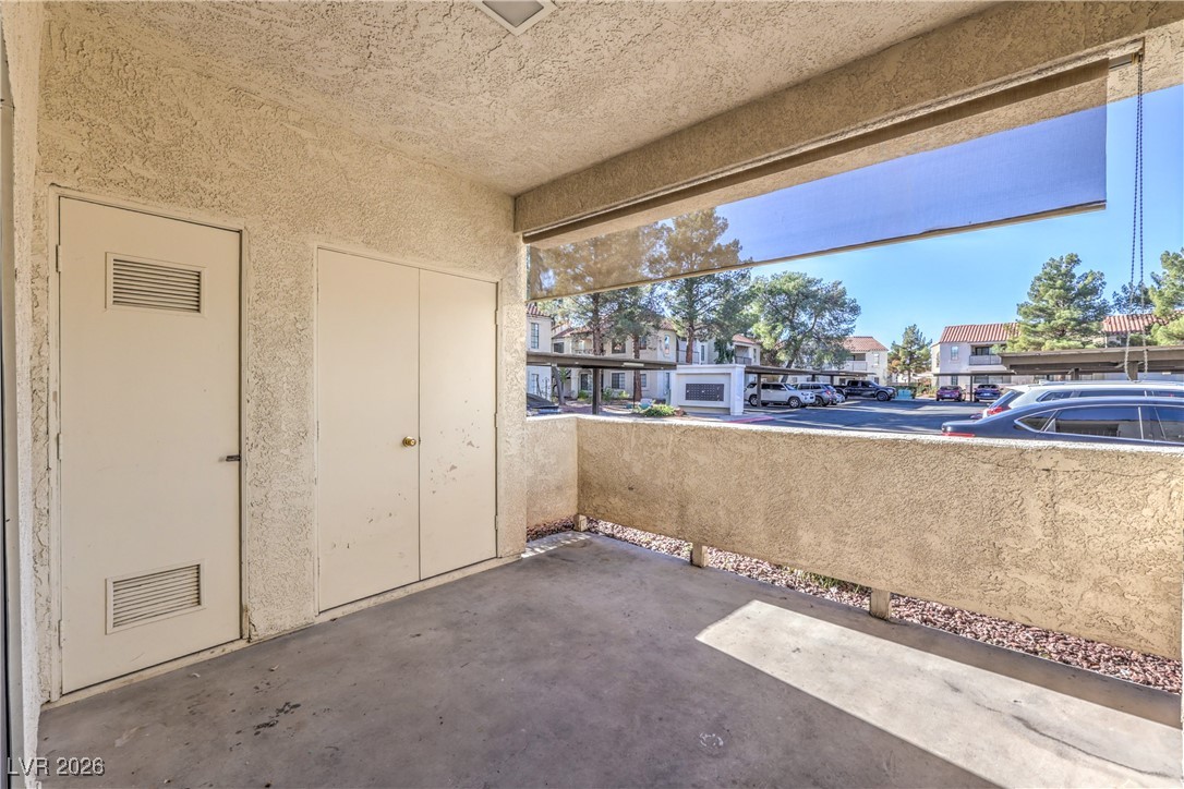 4860 Nara Vista Way 102 Las Vegas NV 89103