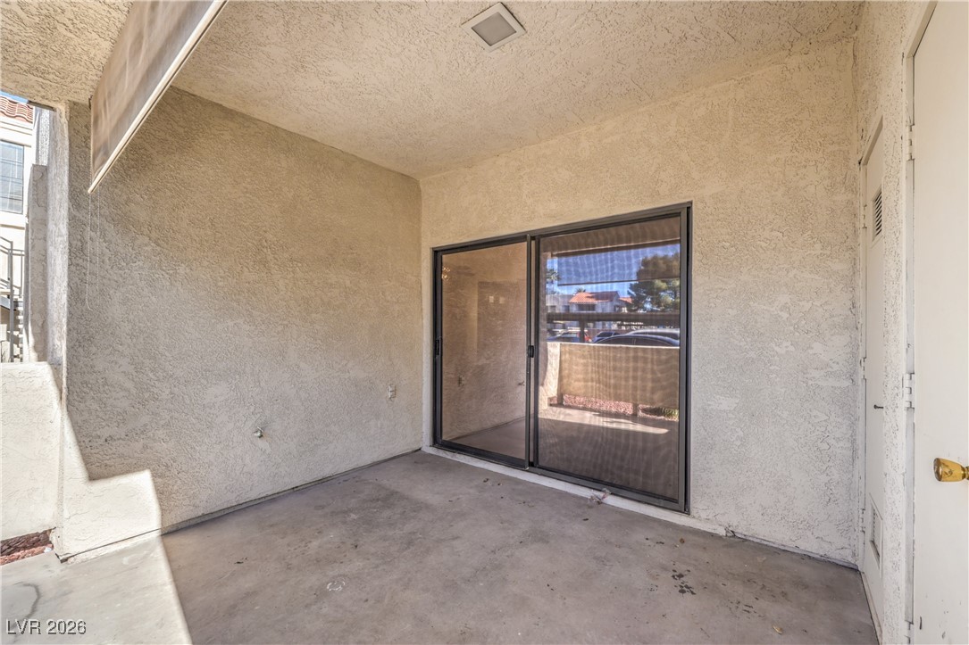 4860 Nara Vista Way 102 Las Vegas NV 89103