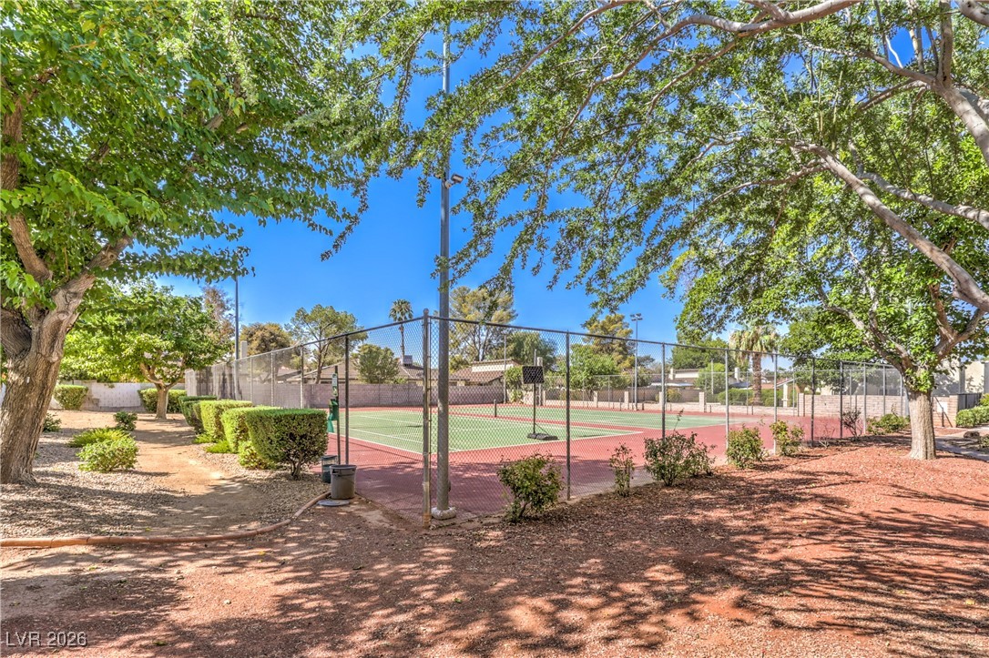4860 Nara Vista Way 102 Las Vegas NV 89103