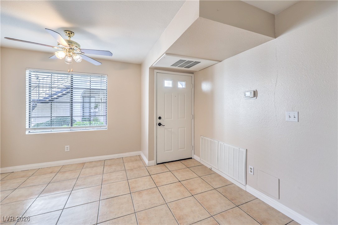 4860 Nara Vista Way 102 Las Vegas NV 89103