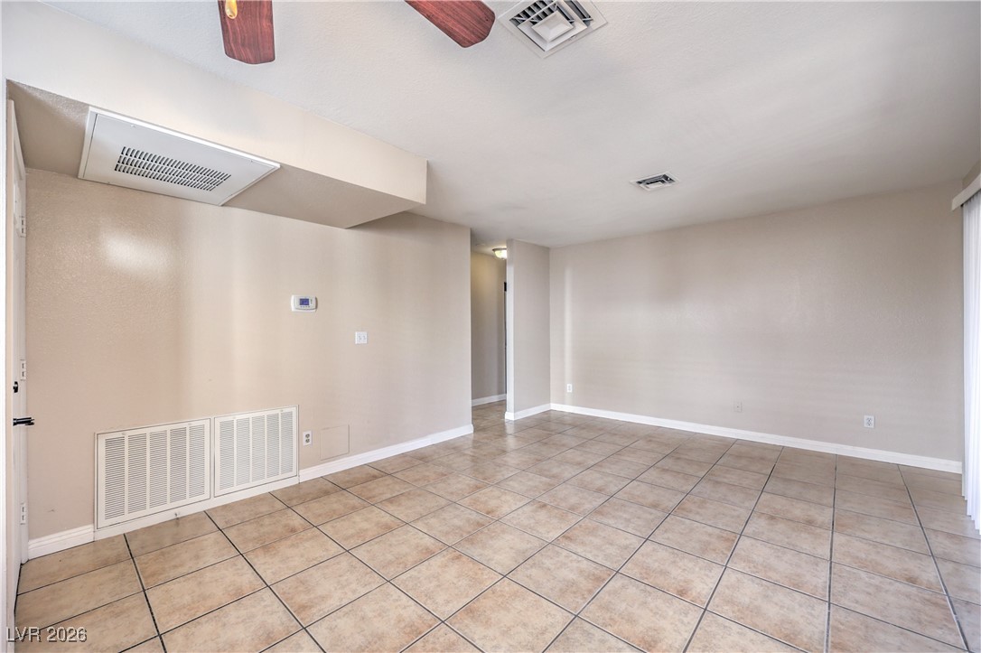 4860 Nara Vista Way 102 Las Vegas NV 89103