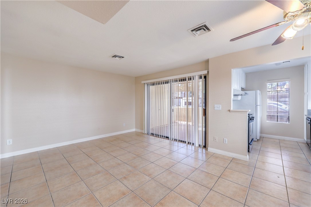 4860 Nara Vista Way 102 Las Vegas NV 89103