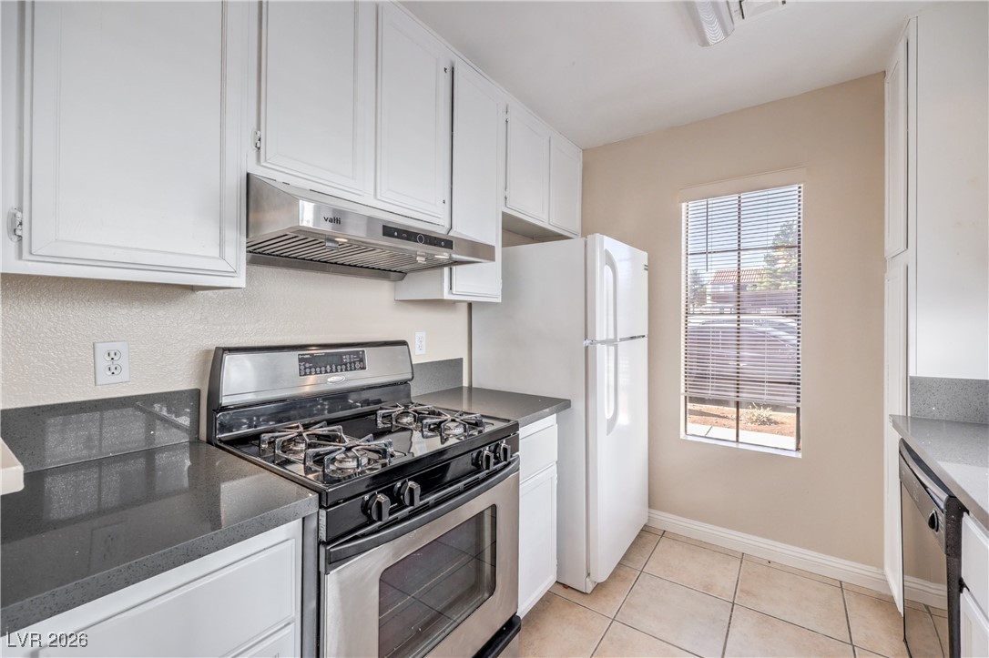 4860 Nara Vista Way 102 Las Vegas NV 89103