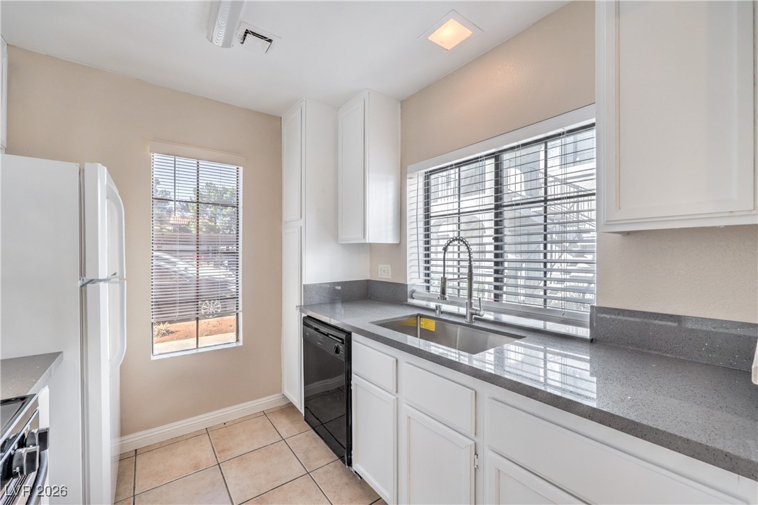 4860 Nara Vista Way 102 Las Vegas NV 89103