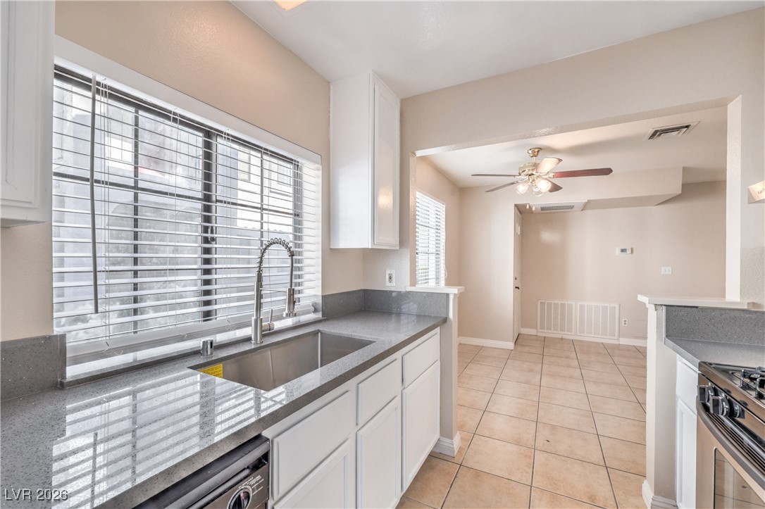 4860 Nara Vista Way 102 Las Vegas NV 89103