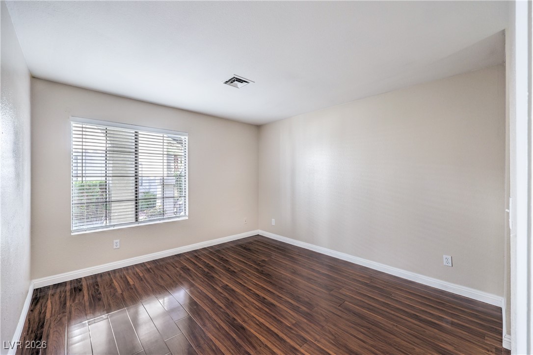 4860 Nara Vista Way 102 Las Vegas NV 89103