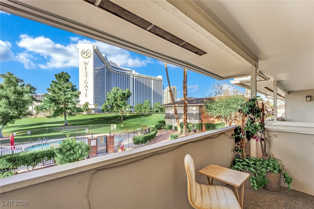 2867 Geary Place 3006 Las Vegas NV 89109