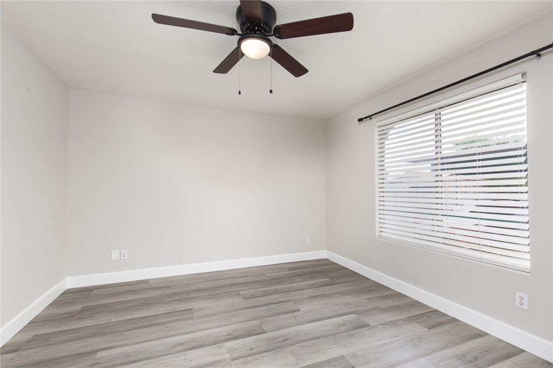 1400 Jamielinn Lane 102 Las Vegas NV 89110