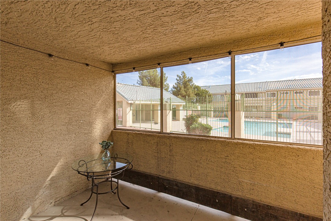1400 Jamielinn Lane 102 Las Vegas NV 89110
