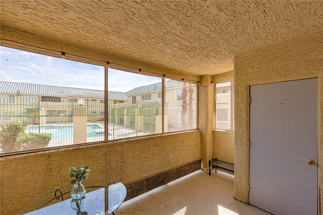 1400 Jamielinn Lane 102 Las Vegas NV 89110