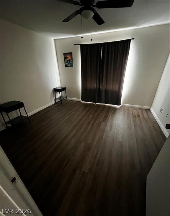 Las Vegas NV 89110