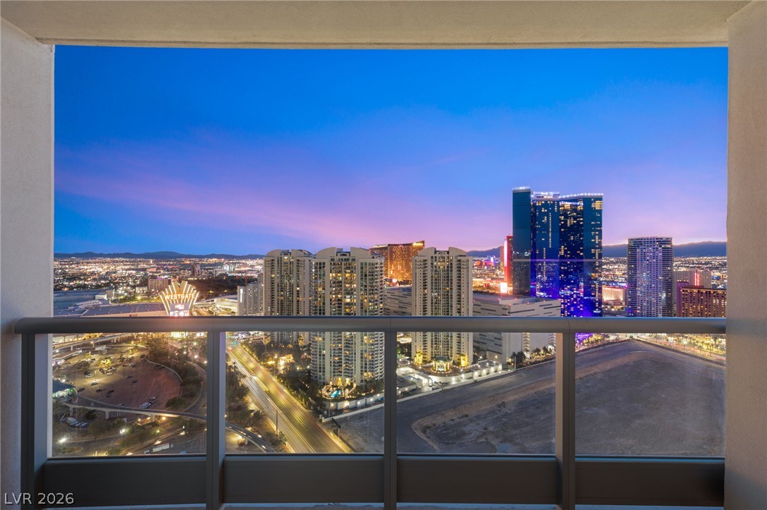 222 Karen Avenue 4101 Las Vegas NV 89109