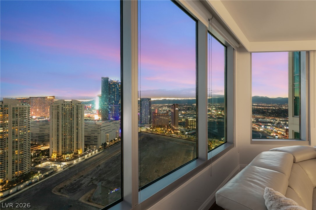 222 Karen Avenue 4101 Las Vegas NV 89109