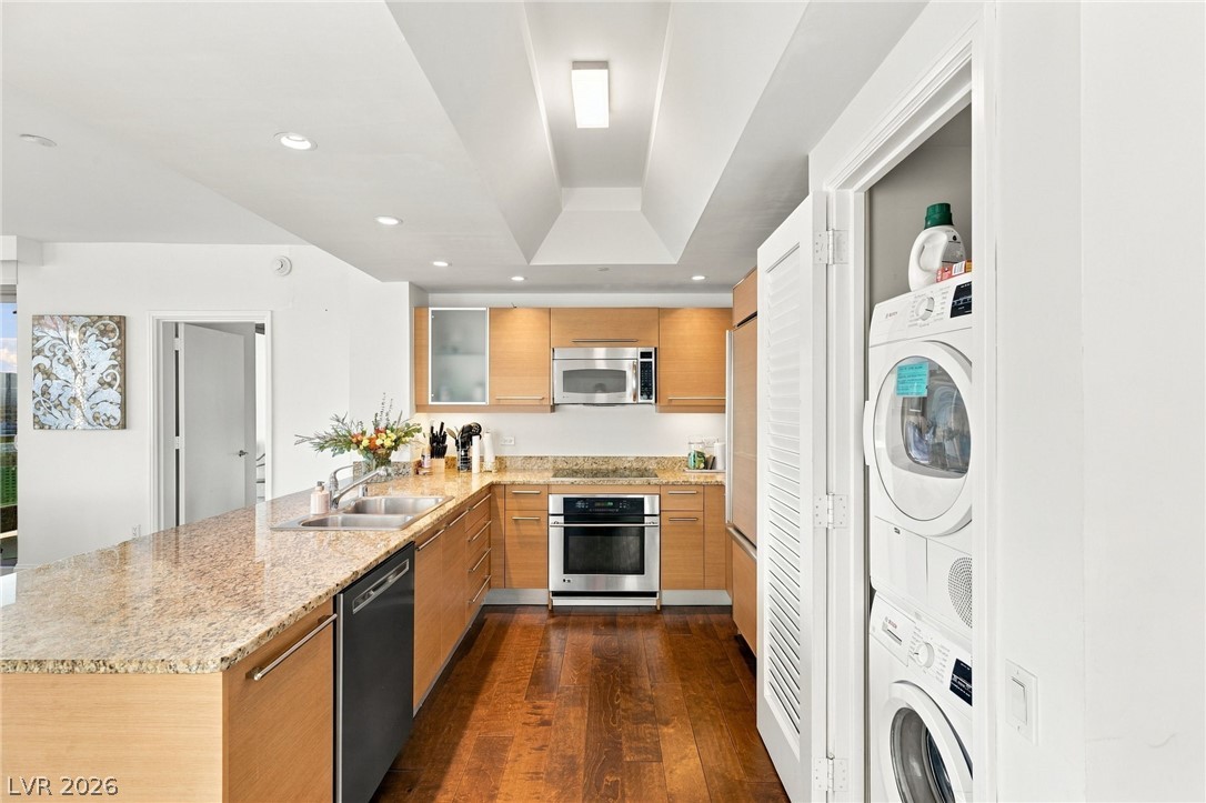 222 Karen Avenue 4101 Las Vegas NV 89109