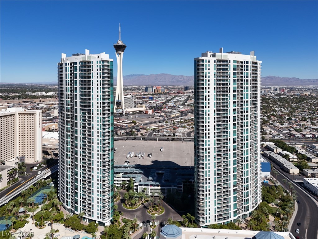 222 Karen Avenue 4101 Las Vegas NV 89109