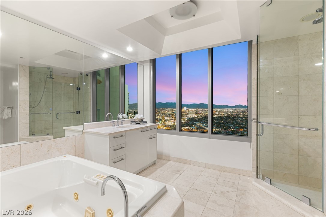 222 Karen Avenue 4101 Las Vegas NV 89109