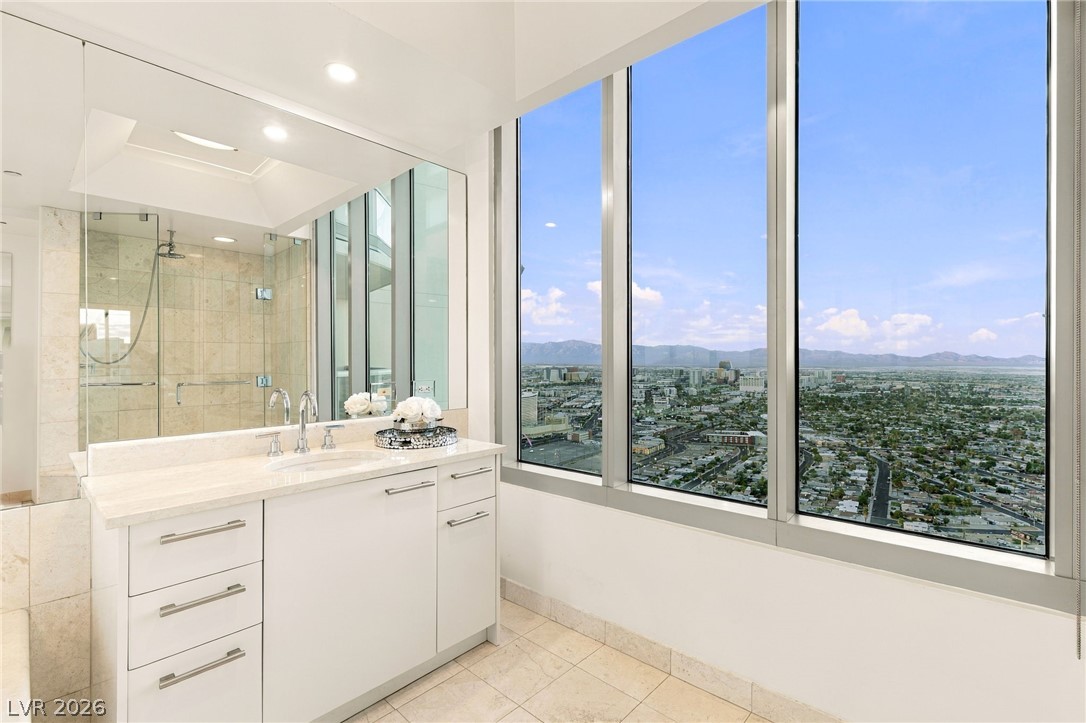222 Karen Avenue 4101 Las Vegas NV 89109
