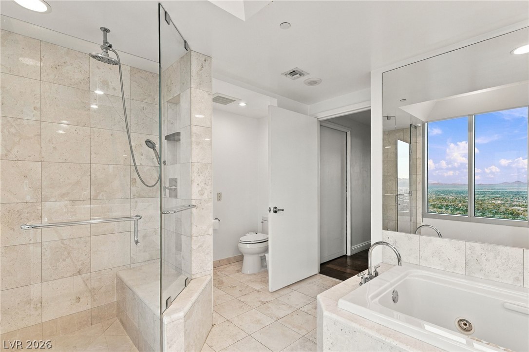 222 Karen Avenue 4101 Las Vegas NV 89109