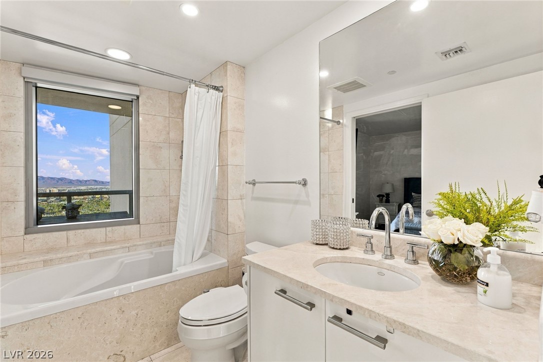 222 Karen Avenue 4101 Las Vegas NV 89109