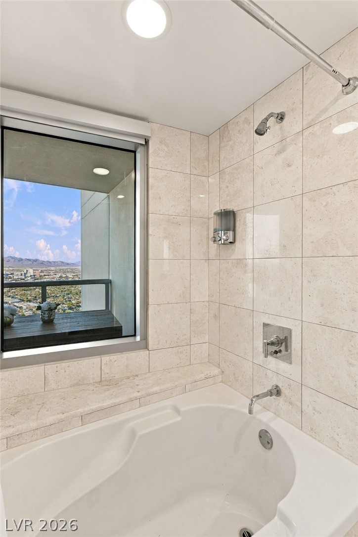 222 Karen Avenue 4101 Las Vegas NV 89109