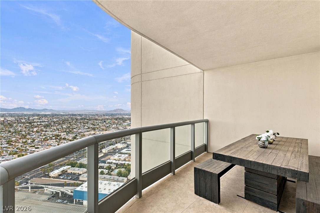 222 Karen Avenue 4101 Las Vegas NV 89109