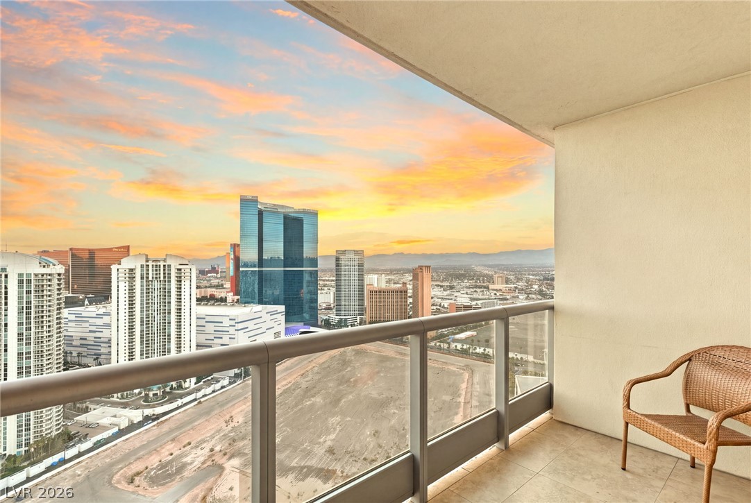 222 Karen Avenue 4101 Las Vegas NV 89109