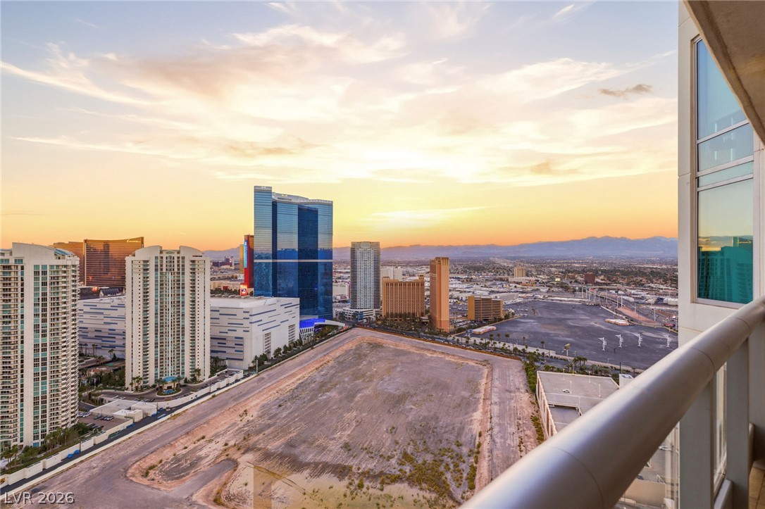 222 Karen Avenue 4101 Las Vegas NV 89109