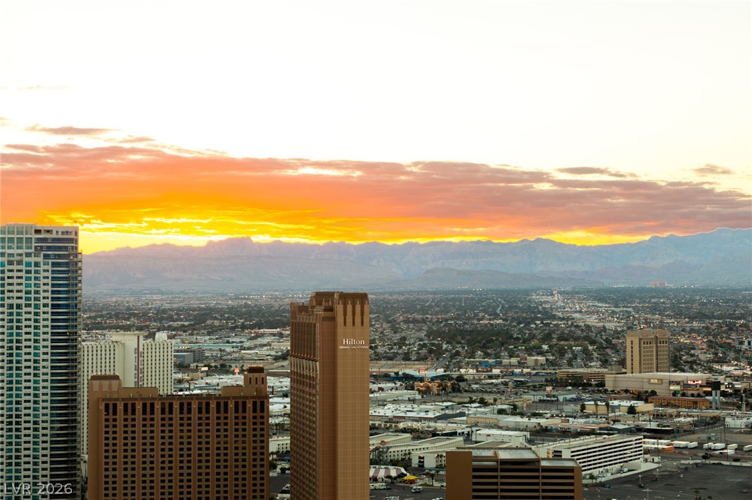 222 Karen Avenue 4101 Las Vegas NV 89109