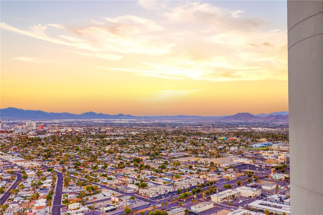 222 Karen Avenue 4101 Las Vegas NV 89109