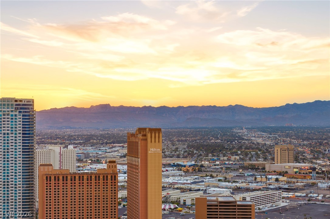 222 Karen Avenue 4101 Las Vegas NV 89109