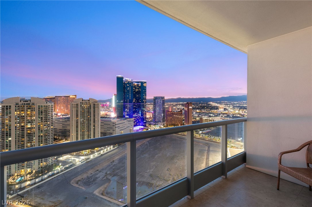 222 Karen Avenue 4101 Las Vegas NV 89109