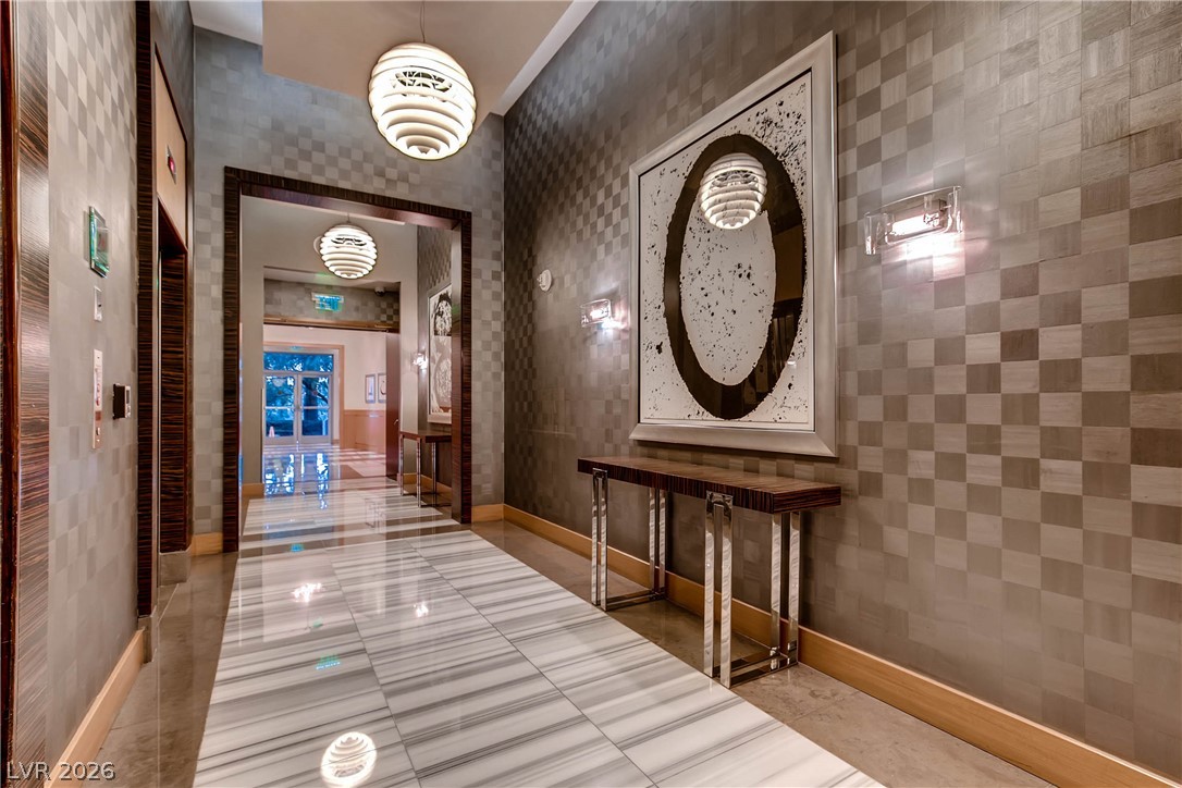 222 Karen Avenue 4101 Las Vegas NV 89109