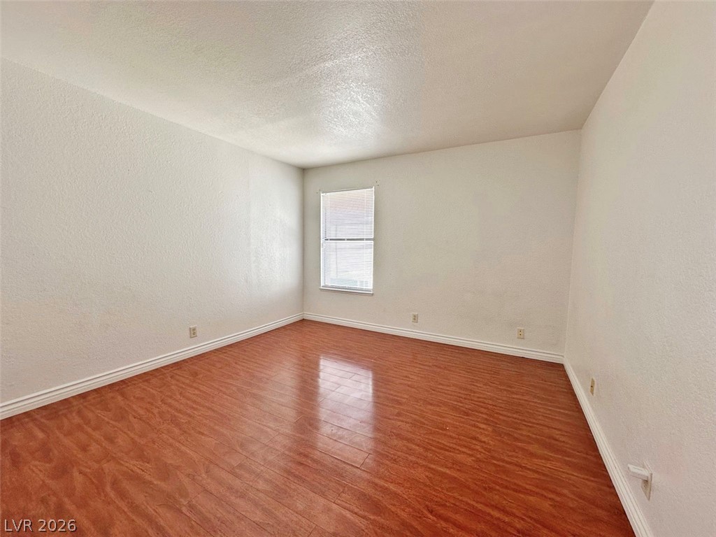2205 Sun Avenue C North Las Vegas NV 89030