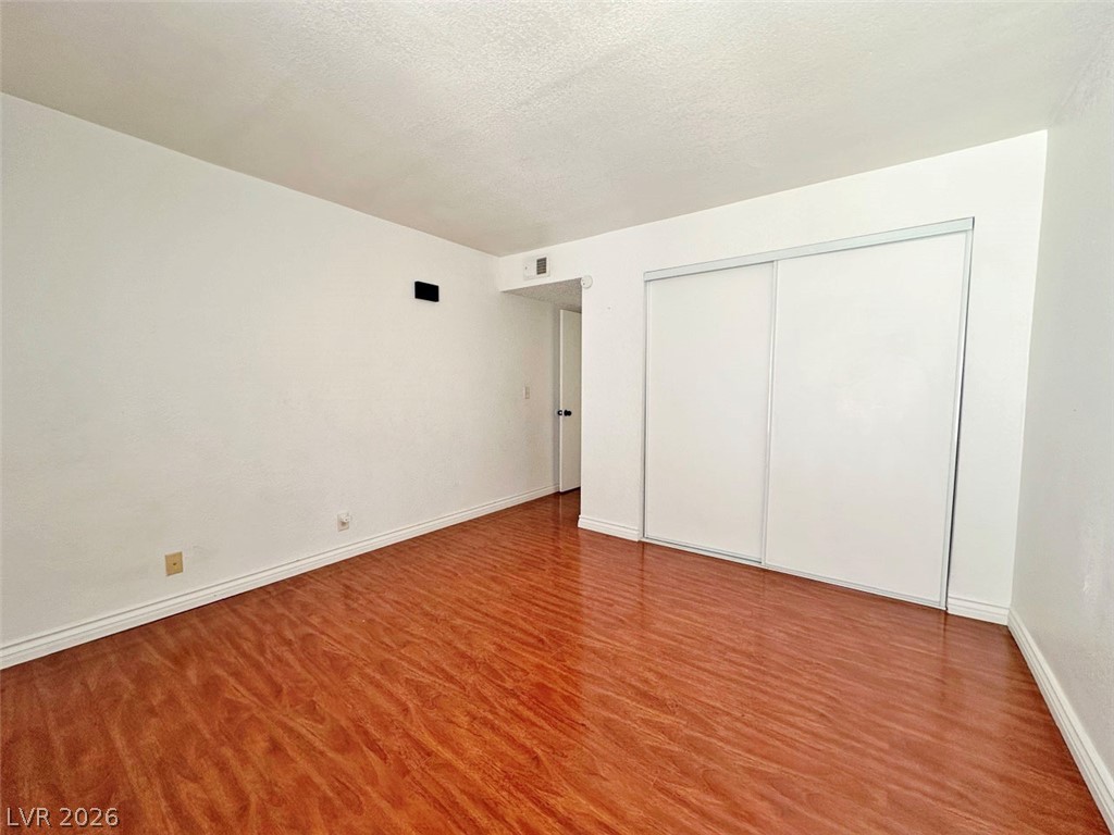 2205 Sun Avenue C North Las Vegas NV 89030