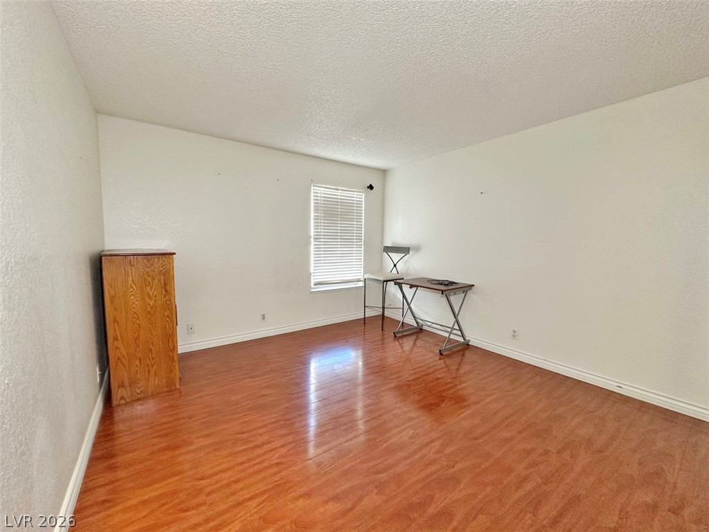 2205 Sun Avenue C North Las Vegas NV 89030