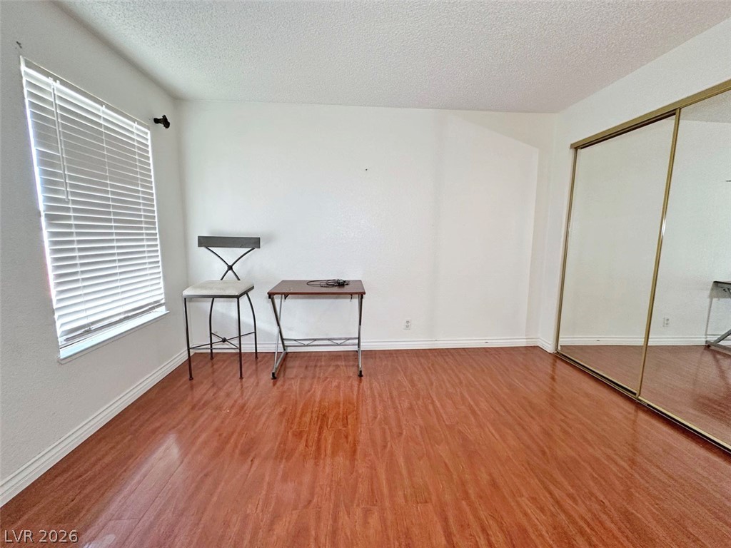 2205 Sun Avenue C North Las Vegas NV 89030