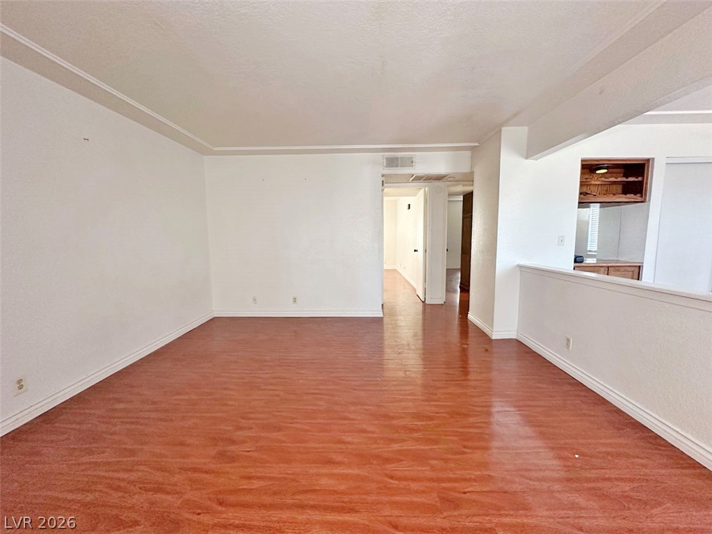2205 Sun Avenue C North Las Vegas NV 89030