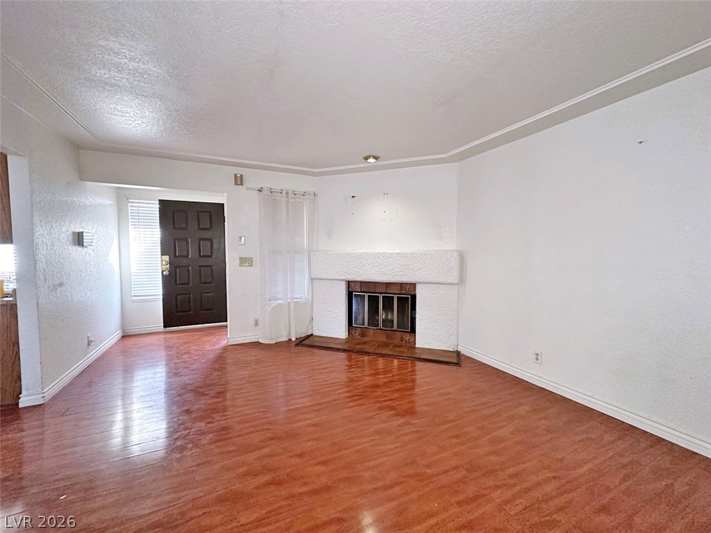 2205 Sun Avenue C North Las Vegas NV 89030