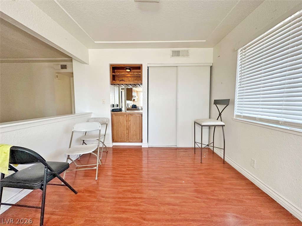 2205 Sun Avenue C North Las Vegas NV 89030