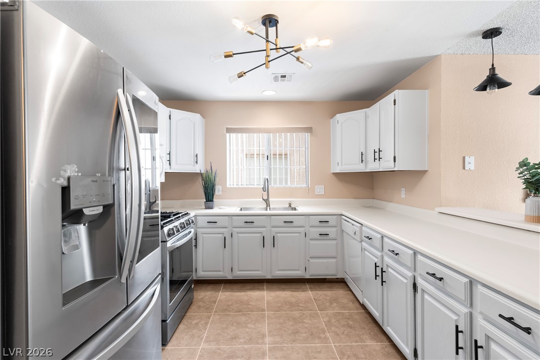 1375 East Hacienda Avenue 214 Las Vegas NV 89119
