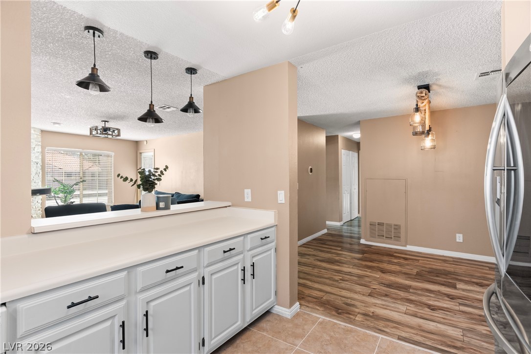 1375 East Hacienda Avenue 214 Las Vegas NV 89119