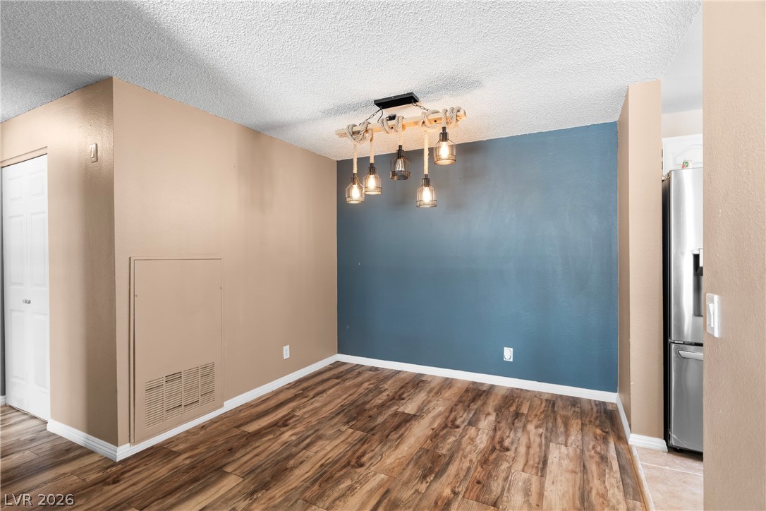 1375 East Hacienda Avenue 214 Las Vegas NV 89119