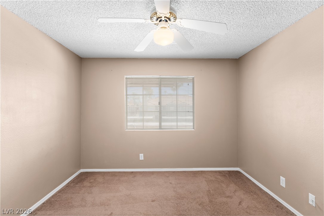 1375 East Hacienda Avenue 214 Las Vegas NV 89119