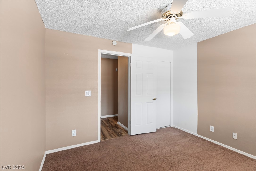 1375 East Hacienda Avenue 214 Las Vegas NV 89119