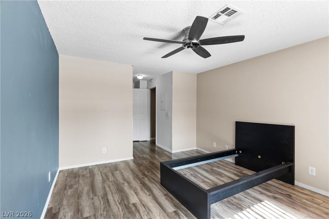 1375 East Hacienda Avenue 214 Las Vegas NV 89119