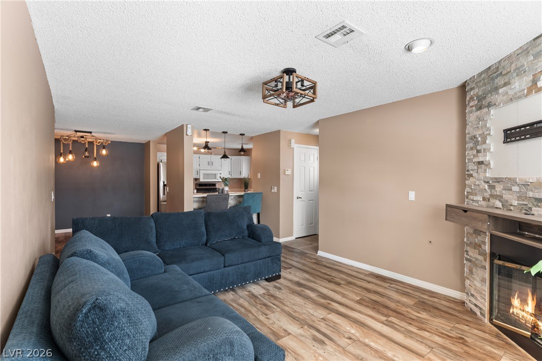 1375 East Hacienda Avenue 214 Las Vegas NV 89119