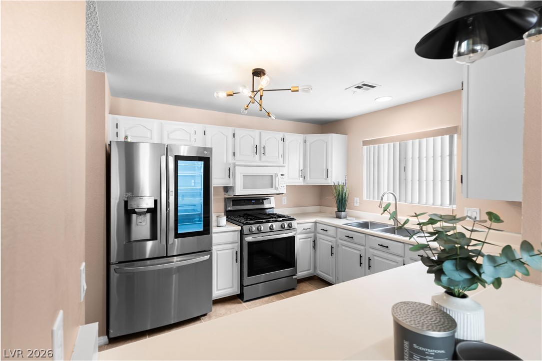1375 East Hacienda Avenue 214 Las Vegas NV 89119