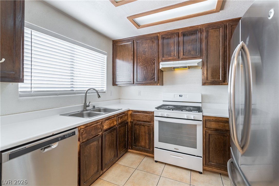1420 Jamielinn Lane 102 Las Vegas NV 89110