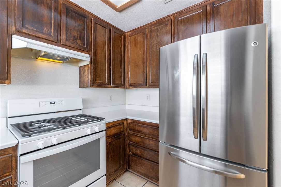 1420 Jamielinn Lane 102 Las Vegas NV 89110
