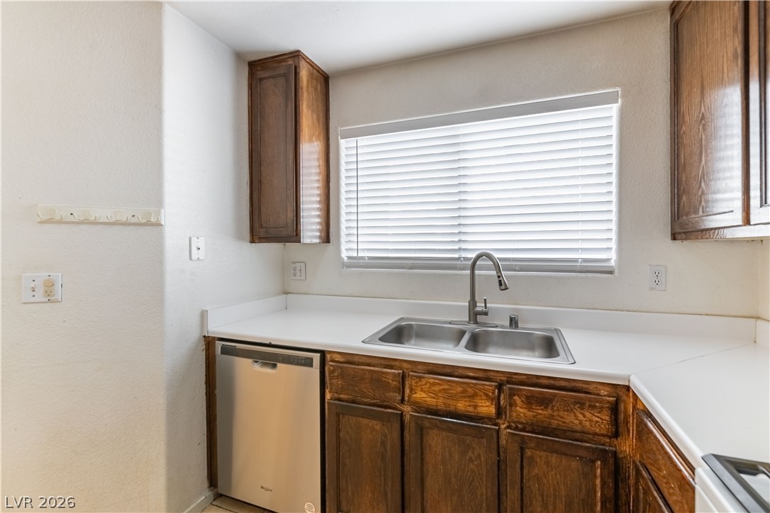 1420 Jamielinn Lane 102 Las Vegas NV 89110
